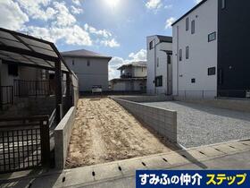 福岡県福岡市早良区小田部５丁目