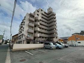 真栄マンション豊橋