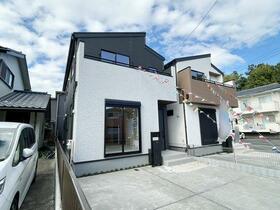 埼玉県鶴ヶ島市富士見４丁目