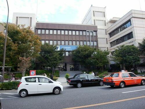 detached 東京都江戸川区中央４丁目