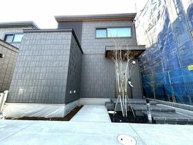 千葉県船橋市小室町