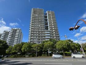 アビック２１　スプリングタワー