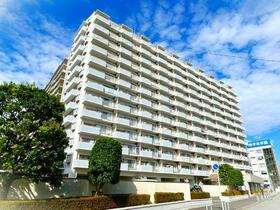 パークハウス新松戸３１１