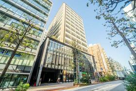 アトラス渋谷公園通り