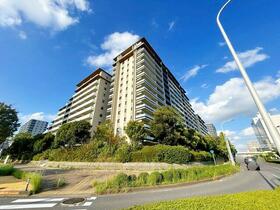 ルネつくばローレルコート