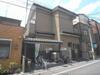 STABLE三条大宮 1階 築17年5ヶ月の賃貸物件