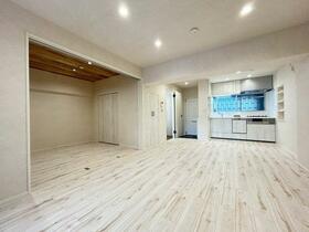 メガロコープ茨木ＩＩ