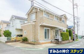 神奈川県川崎市宮前区野川台３丁目