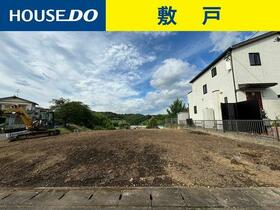 大分県大分市星和台２丁目