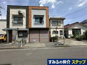 東京都八王子市千人町３丁目