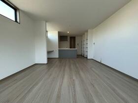 大阪府堺市堺区材木町東４丁