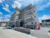 ベル・ルミエールのイメージ