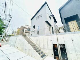 神奈川県横浜市神奈川区沢渡