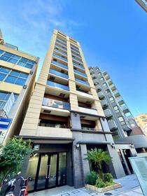 ヴェレーナブリエ湘南藤沢