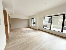 大船北パークホームズ