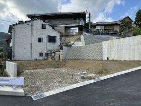 奈良県生駒市山崎町