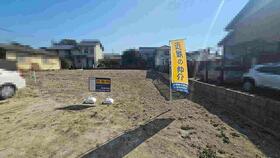 愛知県海部郡蟹江町西之森１丁目