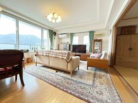 山鼻パークハウス