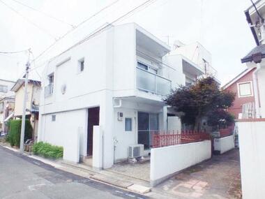 代表画像_外観@213133792324