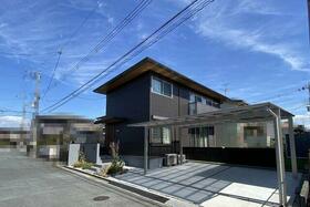 奈良県大和郡山市小南町