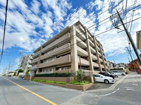 サンマンションアトレ名東中央