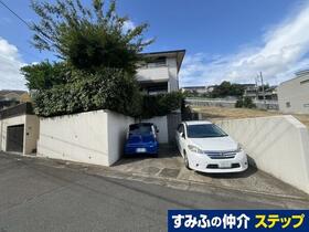 神奈川県川崎市麻生区東百合丘２丁目