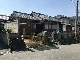 三重県津市長岡町