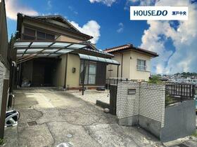 愛知県瀬戸市瘤木町