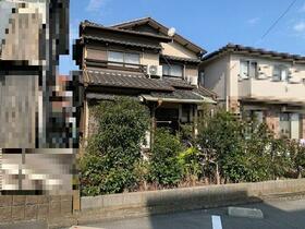 愛知県海部郡蟹江町旭２丁目