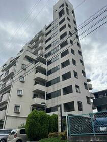 ラウムズ北浜田