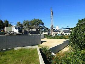 奈良県奈良市学園南１丁目