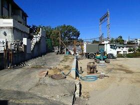 奈良県奈良市学園南１丁目