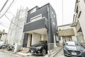 東京都葛飾区新小岩３丁目