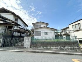 千葉県船橋市大穴北１丁目