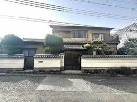 奈良県生駒市緑ケ丘