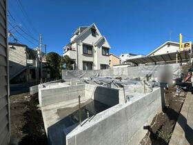 神奈川県横浜市中区山元町３丁目