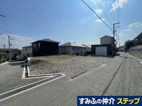 大阪府池田市畑４丁目