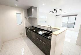 東京都目黒区南２丁目