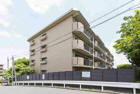 あやめ池グランドハイツ