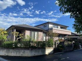 奈良県奈良市東登美ヶ丘２丁目