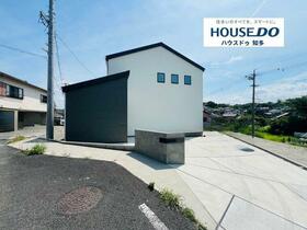 愛知県知多市岡田字三芳橋