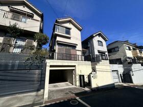 大阪府寝屋川市成田東が丘