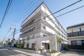 ワコーレ伊丹郷町