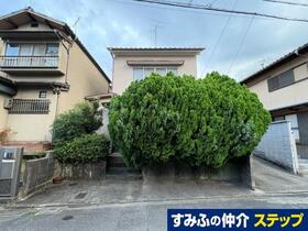 京都府京都市北区大宮玄琢北町