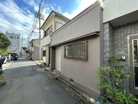 大阪府東大阪市俊徳町１丁目