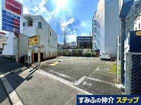 京都府向日市寺戸町南垣内