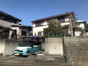 奈良県奈良市西千代ヶ丘１丁目