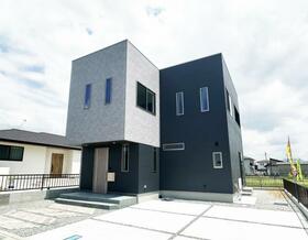 和歌山県岩出市曽屋