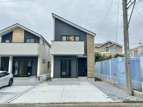 神奈川県茅ヶ崎市柳島２丁目