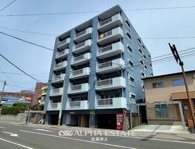 鹿児島県鹿児島市下竜尾町